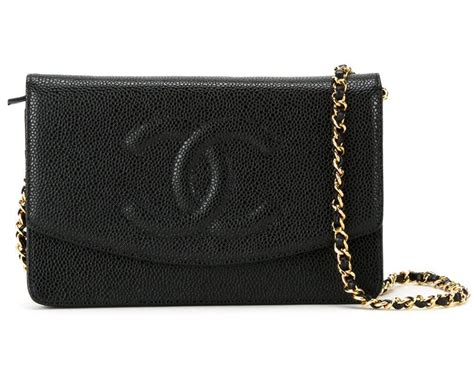 borse chanel ecopelle|Chanel handbags for sale.